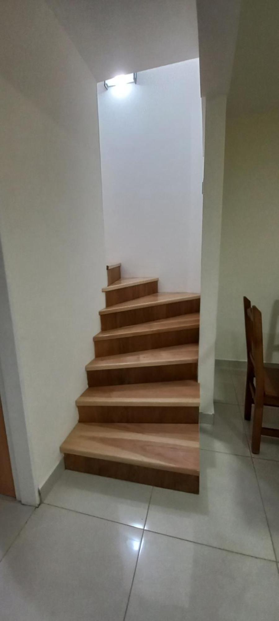Refugio Fueguino Daire Ushuaia Dış mekan fotoğraf